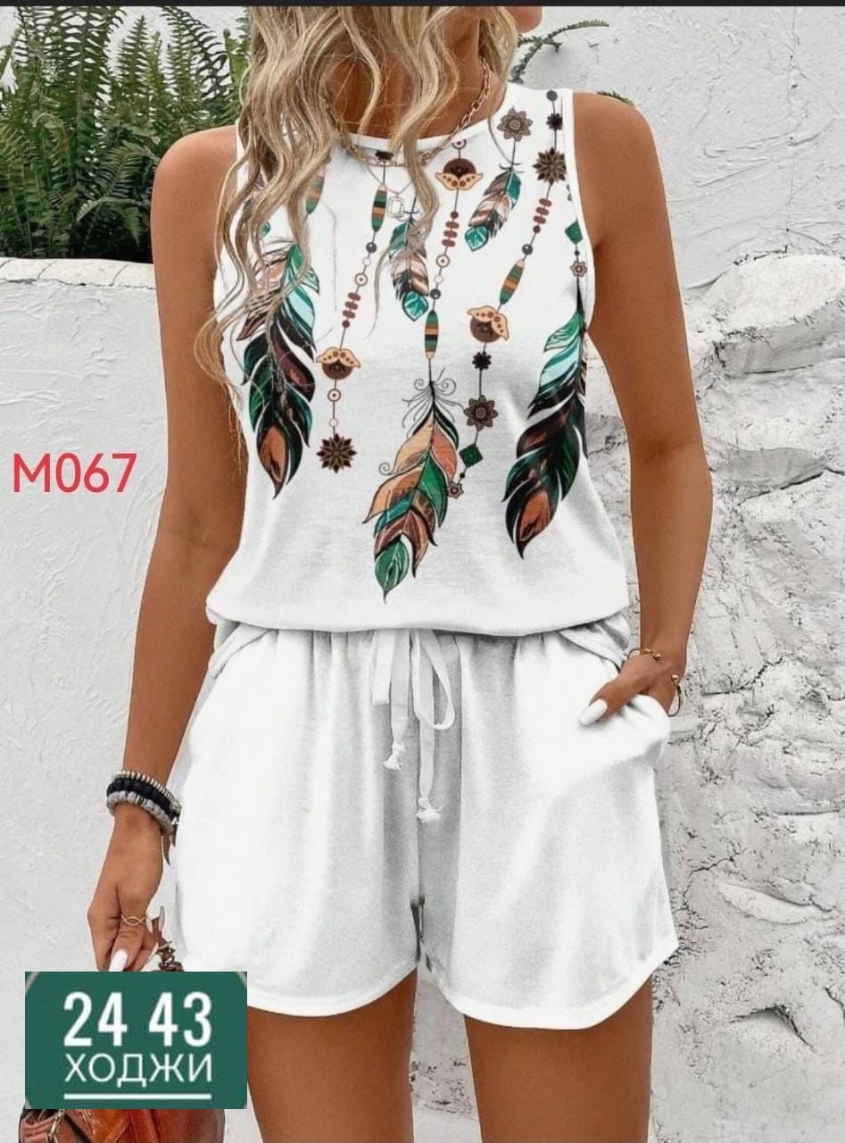 женские летние комплекты,летний женский костюм,костюмы летние с шортами,летние костюмы,костюм женский