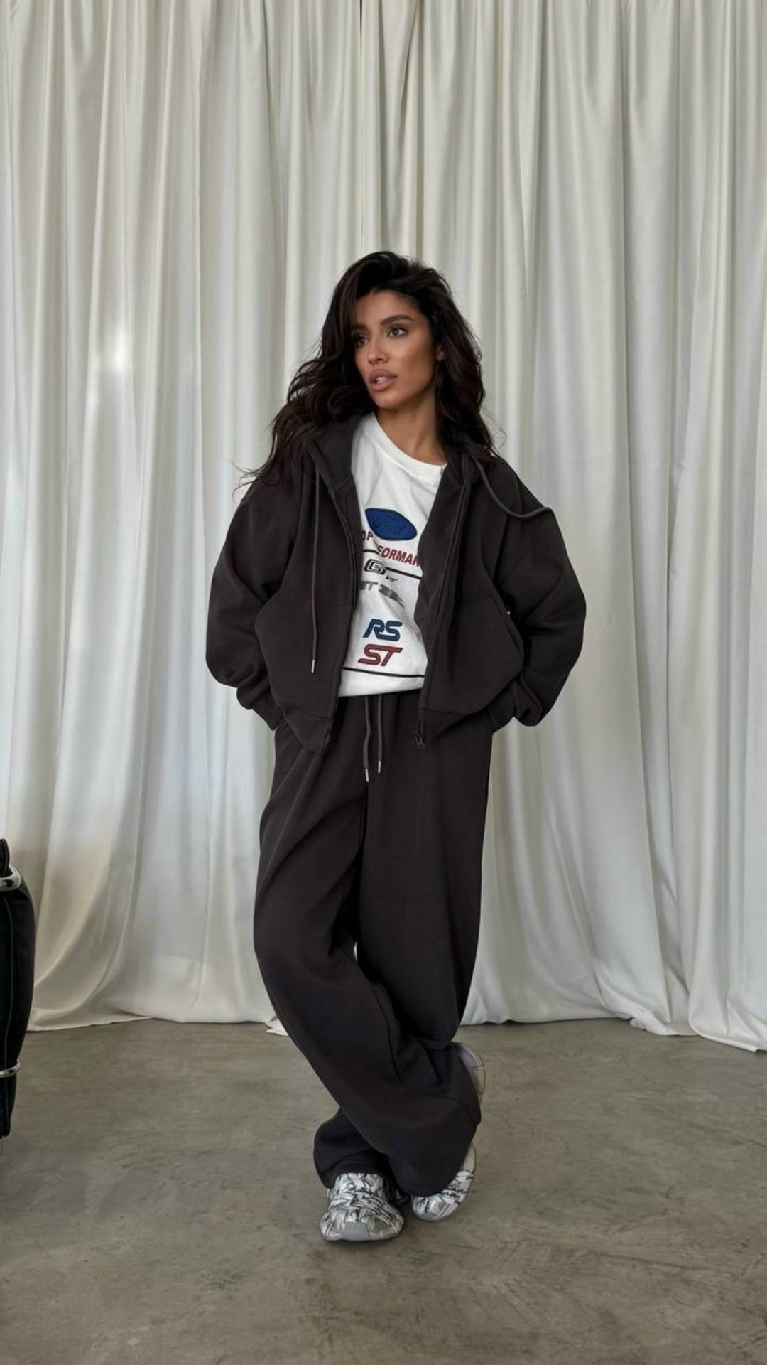 женский спортивный костюм,спортивные костюмы женские на флисе,костюм спортивный,женский костюм на флисе,спортивный костюм для женщин