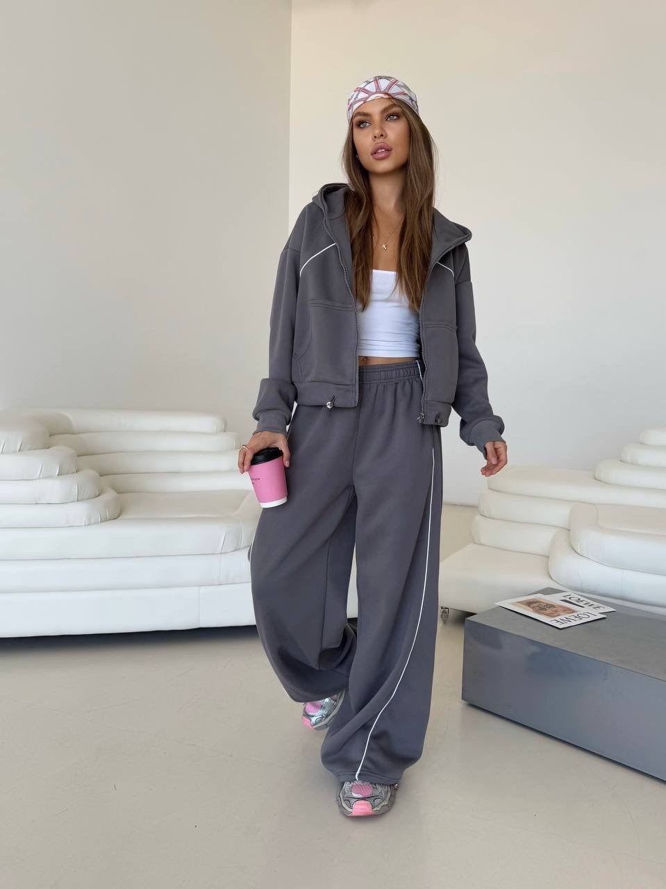 женские костюмы,стильный костюм,костюм женский спортивный,спортивный костюм,cпортивный костюм женский на флисе