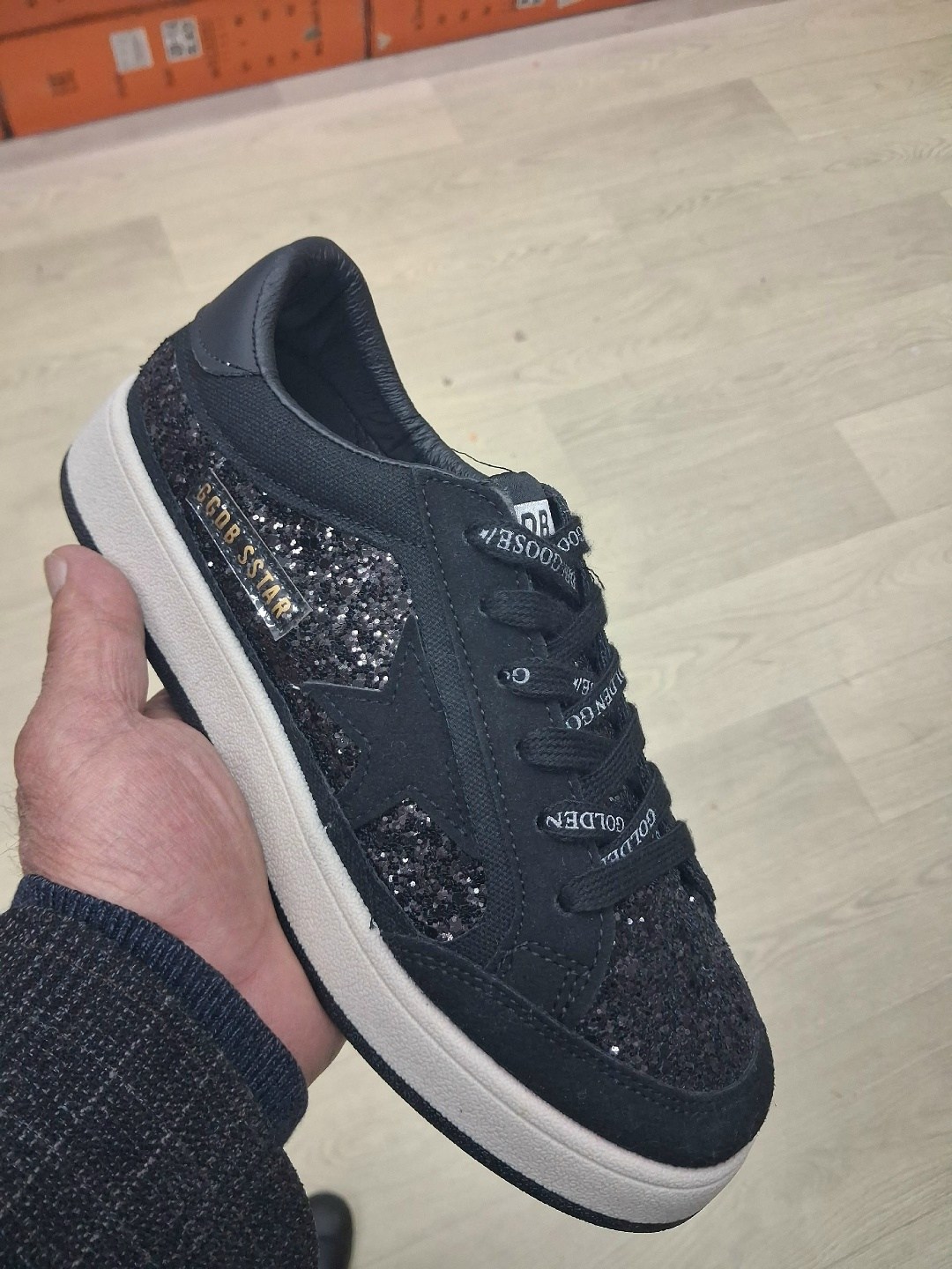 ,кеды golden goose,кеды со звездами,кеды женские golden goose,женские кеды