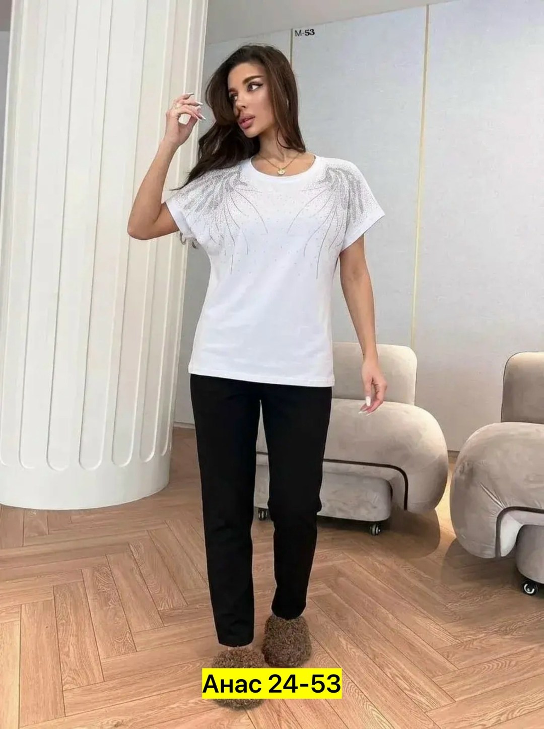 женская футболка,кофта женская,блузка женская,,женская кофточка