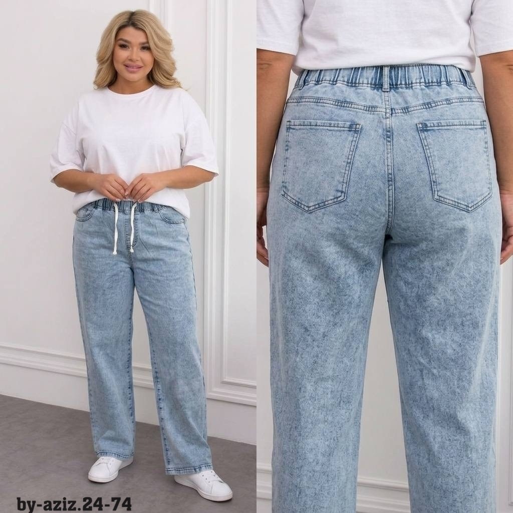 джинсы женские,джинсы,джинсы мом,джинсы брюки,модные джинсы