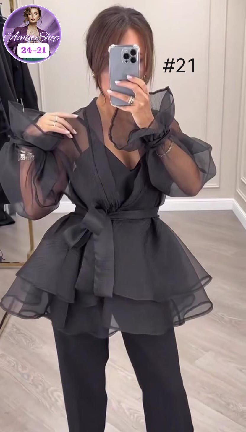 женский костюм тройка,брючные костюмы женские,женские костюмы,женский костюм с брюками,костюм с брюками