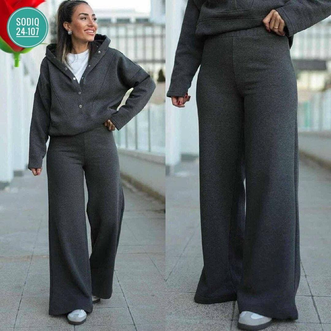 трикотажные костюмы,спортивный женский костюм двойка на флисе,костюм женский на флисе,костюм женский теплый,костюм женский