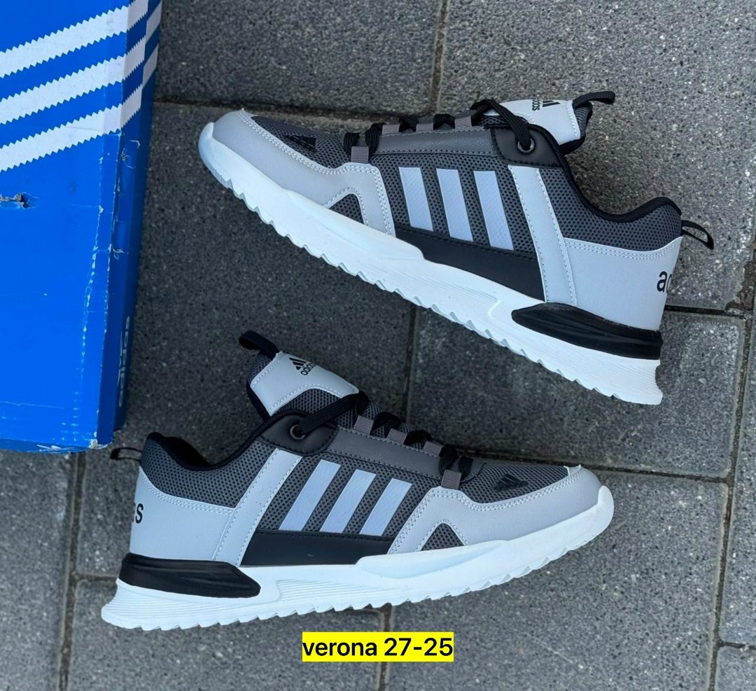 кроссовки adidas мужские,кроссовки adidas,мужские кроссовки,кроссовки,мужская  кроссовки