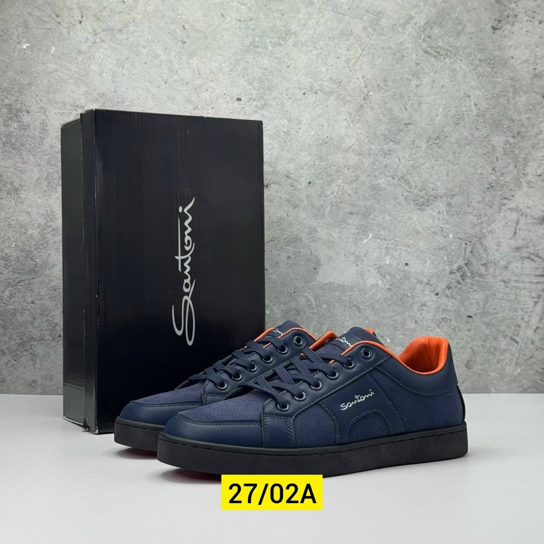 ,мужские кеды,мужские кеды the gom,кеды для мужчин замш,кеды santoni мужские