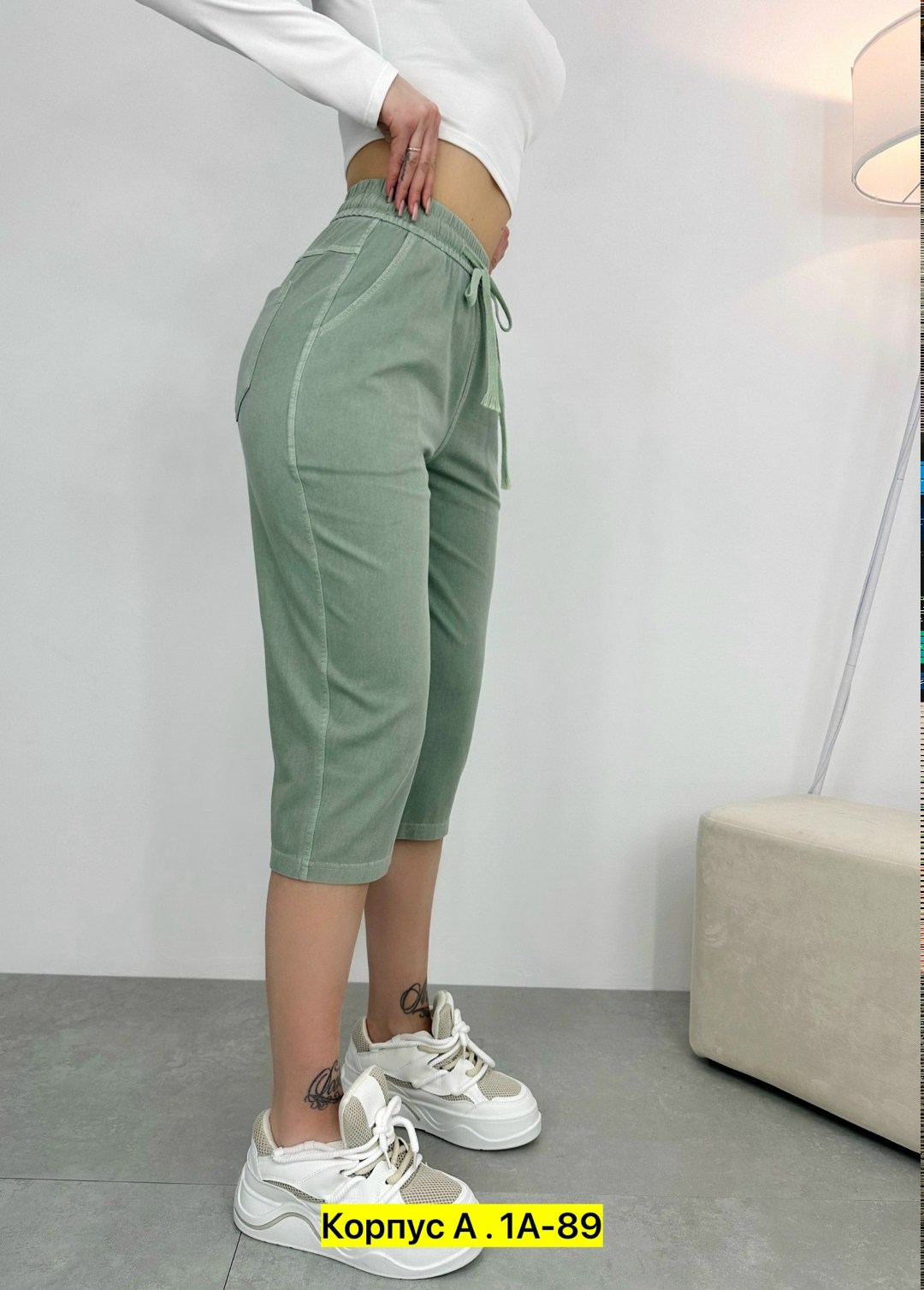 бриджи женские,капри женские,бриджи капри,брюки бриджи,шорты бриджи