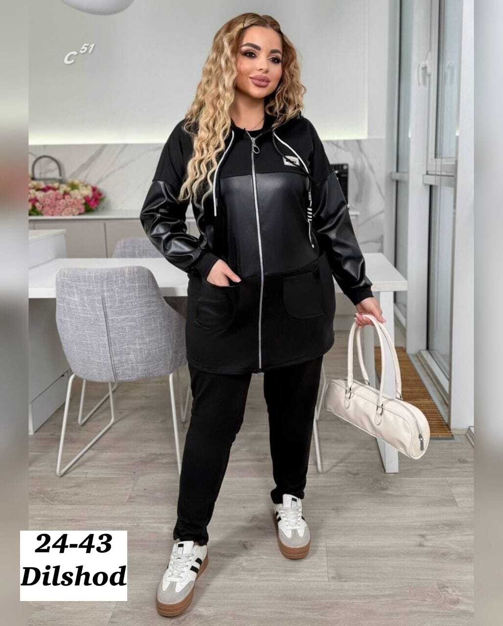 женские костюмы,стильные костюмы,спортивные костюмы женские больших размеров,костюм женский тройка,женские костюмы больших размеров