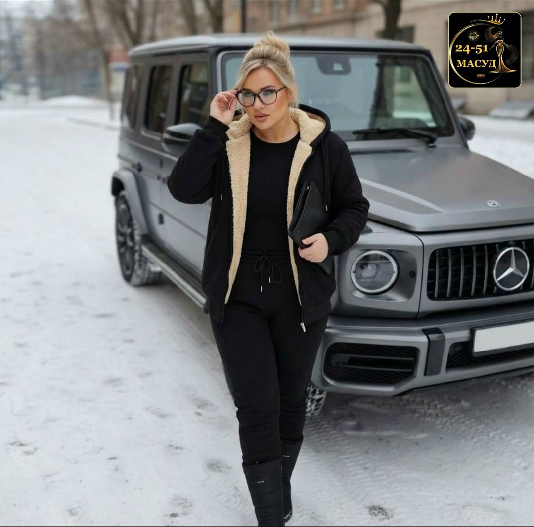 костюм спортивный женский,стильная кофта,куртка женская,спортивные костюмы женские больших размеров,толстовка стильная