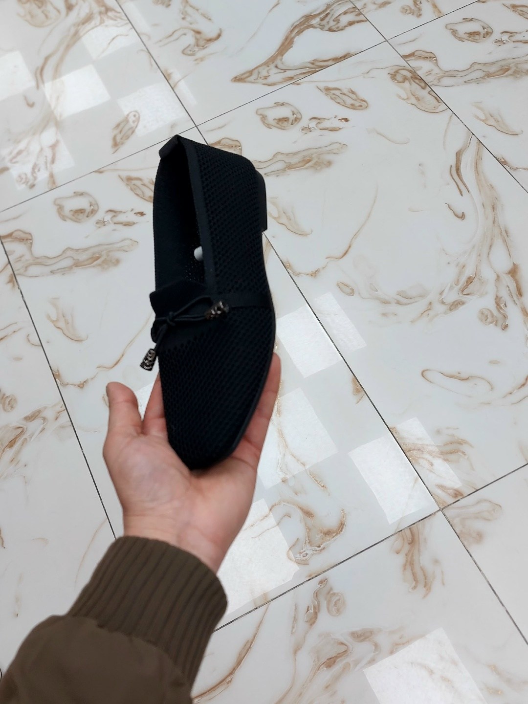 ,мокасин мужские,мокасины,мужские текстильные мокасины,мокасины повседневные