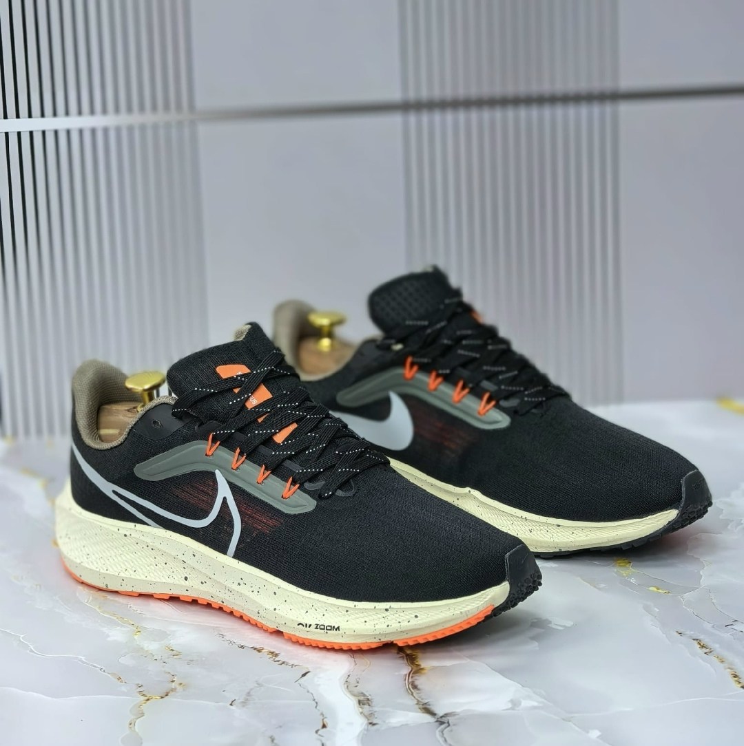 кроссовки nike air zoom pegasus 39,кроссовки nike air zoom pegasus,кроссовки спортивные nike air zoom pegasus 39,кроссовки nike,кроссовки nike pegasus