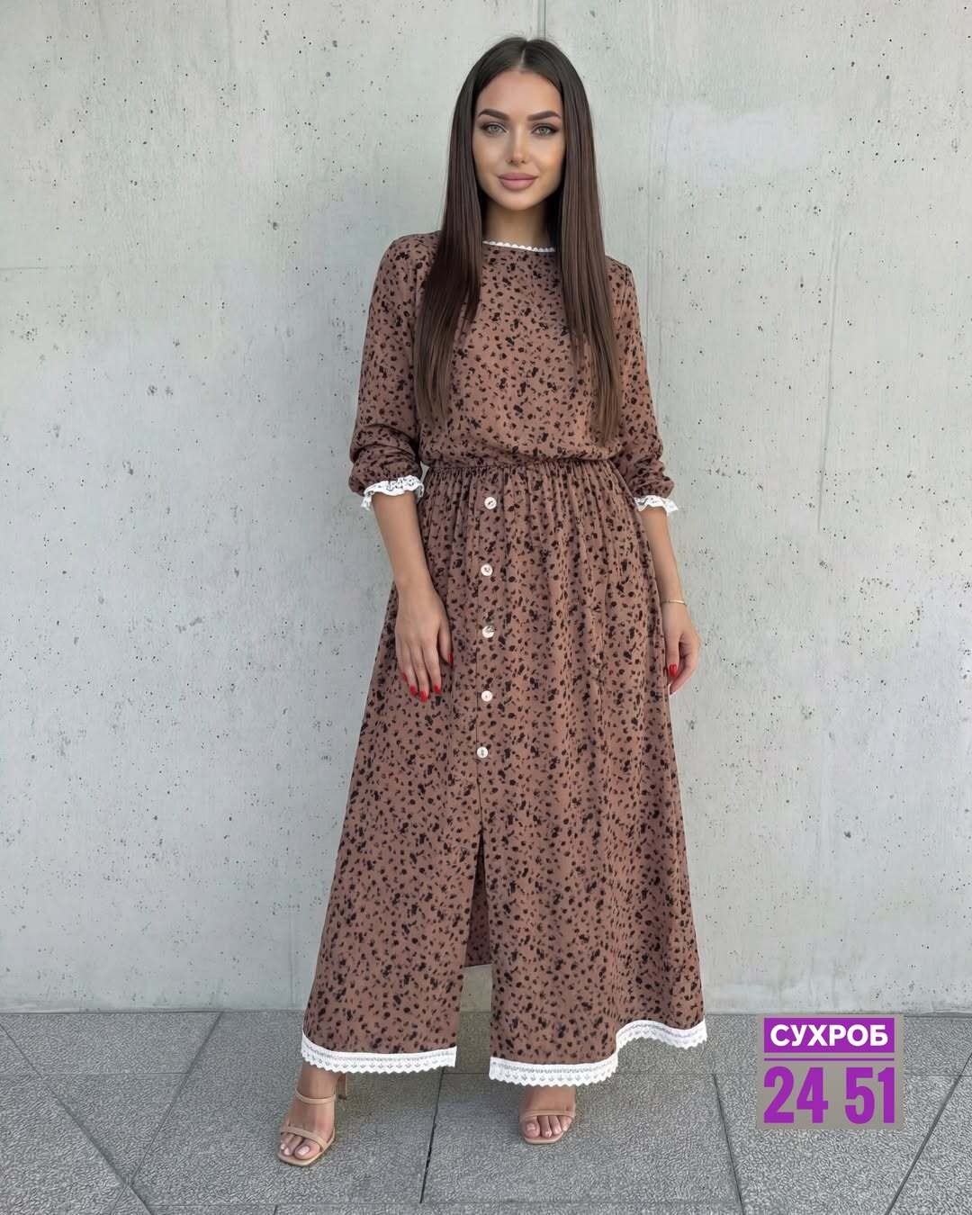 платье женское,платье,платье нарядное,платья женские длинные,