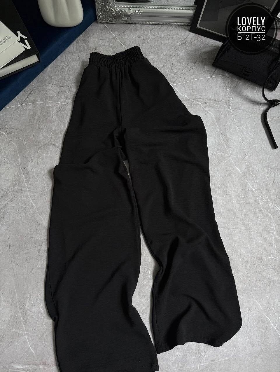 брюки женские палаццо,трикотажные брюки,женские брюки,брюки джинсы,широкие штаны