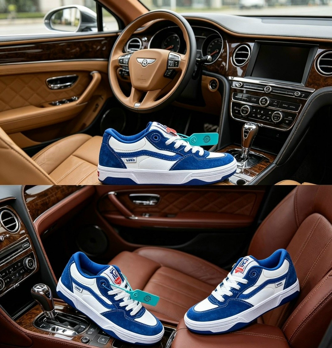 кроссовки,кеды vans,кроссовки ванс потато,кроссовки vans knu skool,кеды vans knu skool