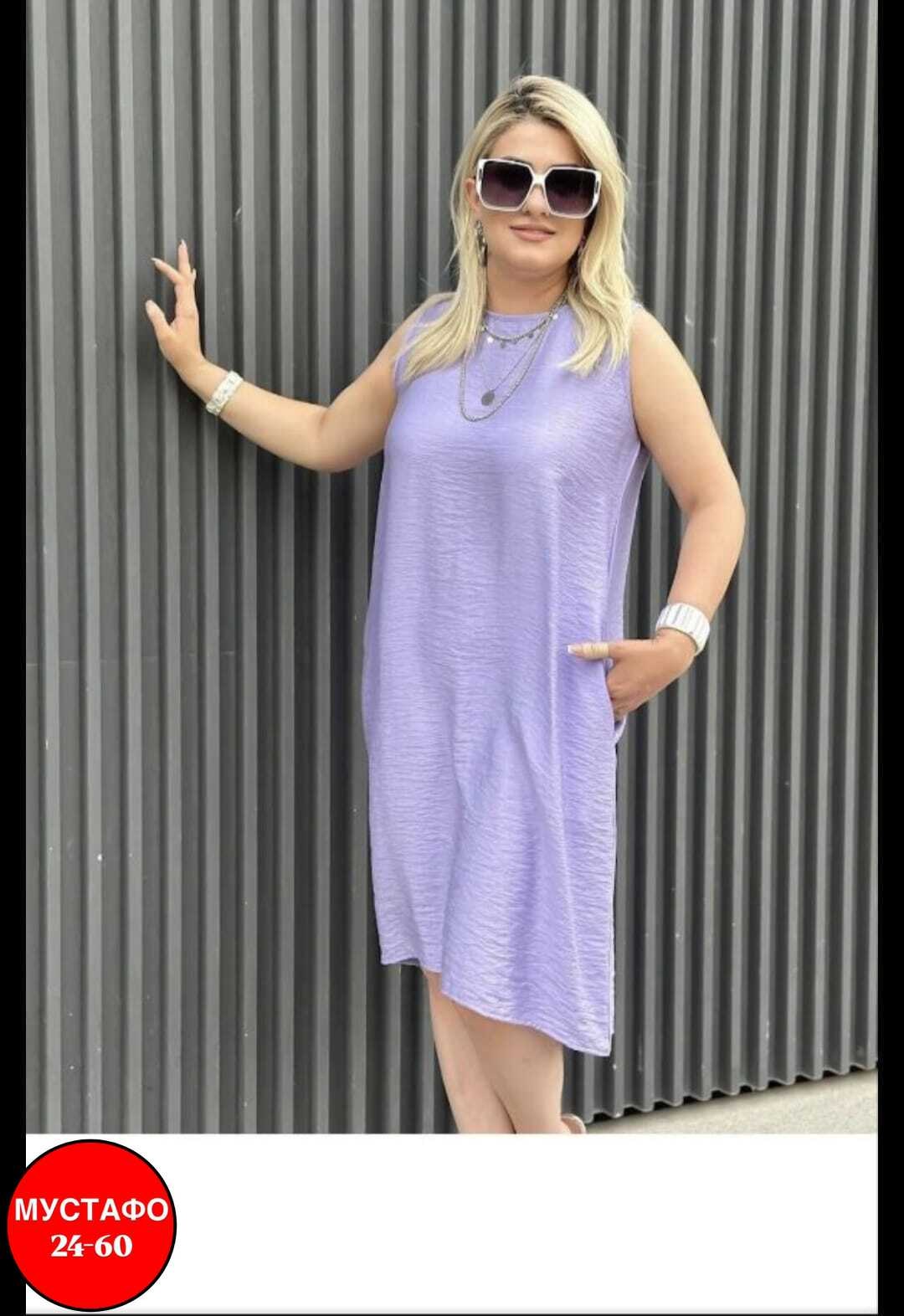 платье женское фуксия,льняные платья,платье женской,платье фуксия,летнее женское платье