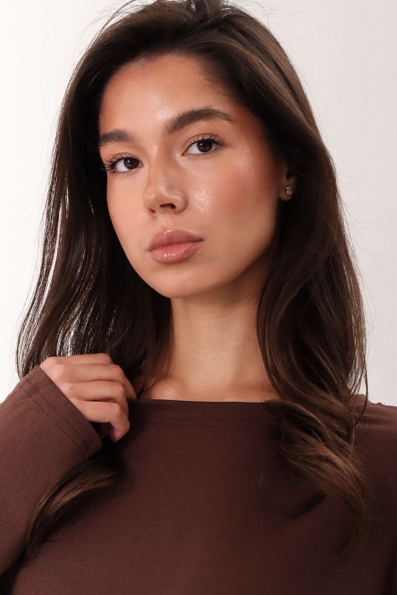 трикотажные костюмы,костюм,блузка летучая мышь sahera rahmani,домашний костюм оверсайз,пижамы с брюками