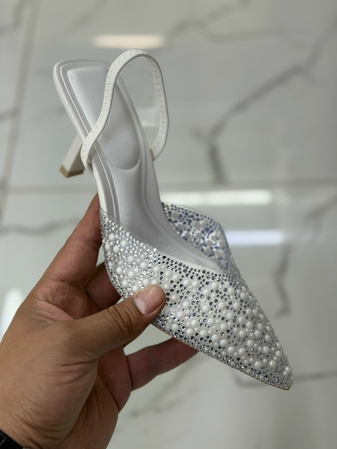 серебряные туфли,женские туфли лодочки,прозрачные туфли,туфли на высоких каблуках,модные туфли