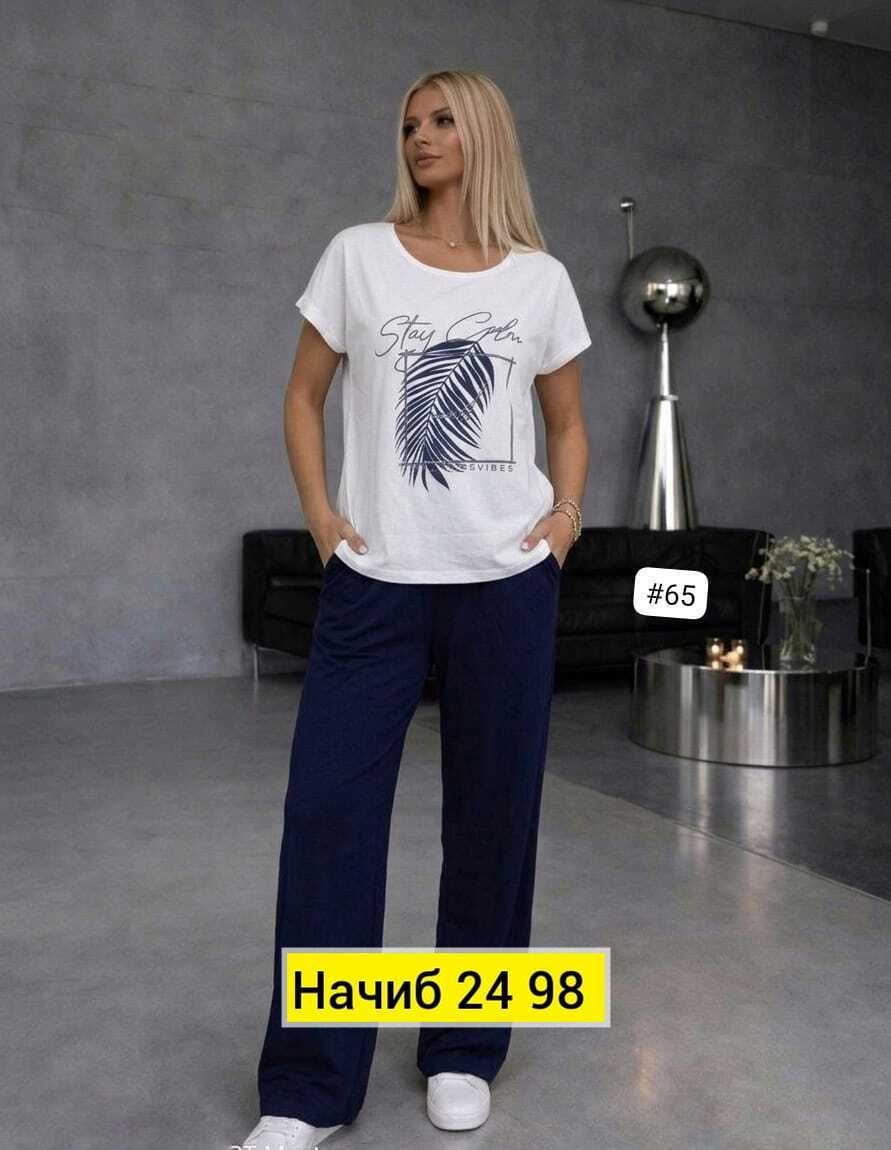 костюм с брюками,женский костюм двойка,костюм летний брючный,летние женские костюмы,женские костюмы