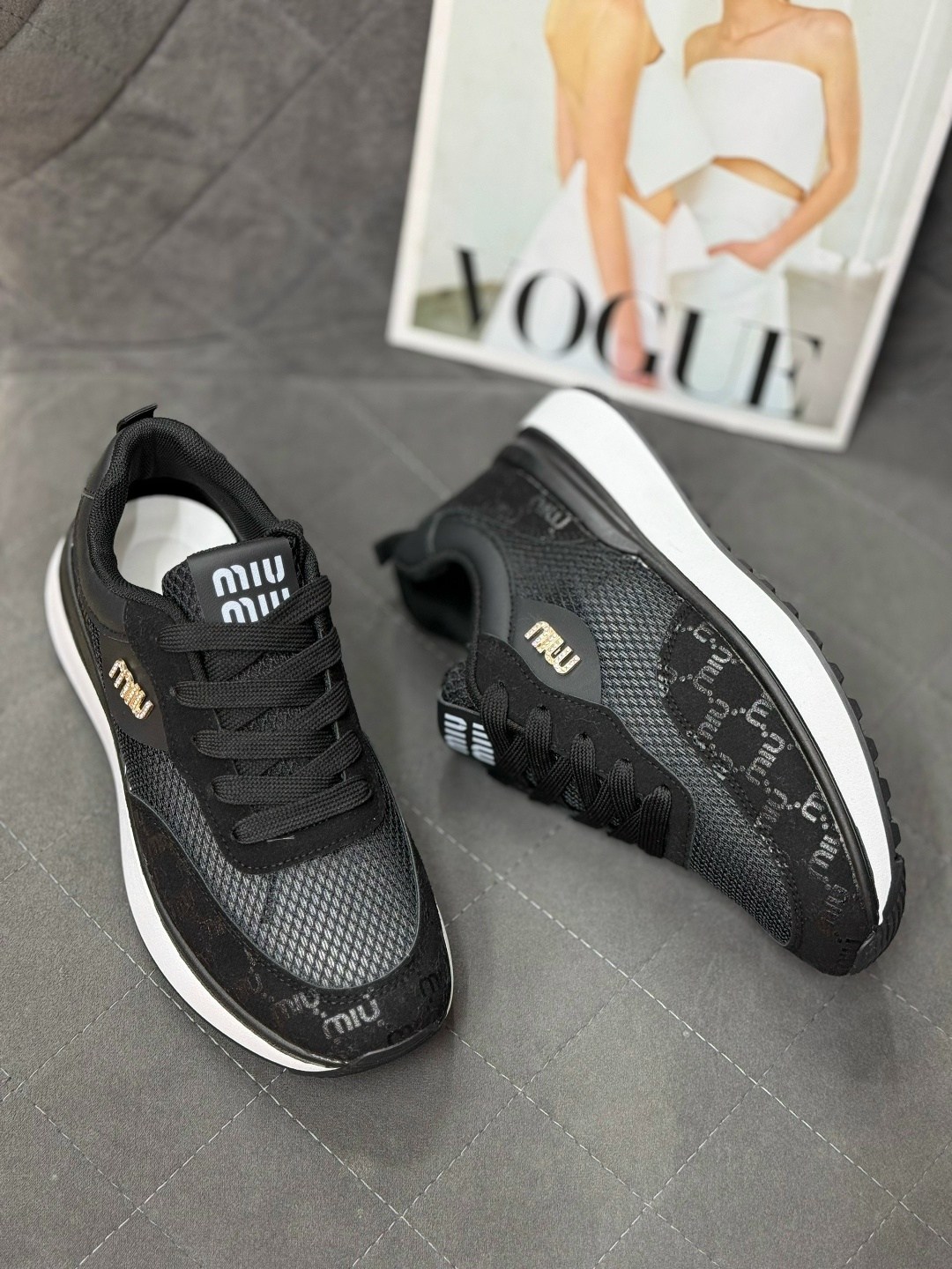 ,женские кроссовки,кроссовки замш, женская,модные кроссовки