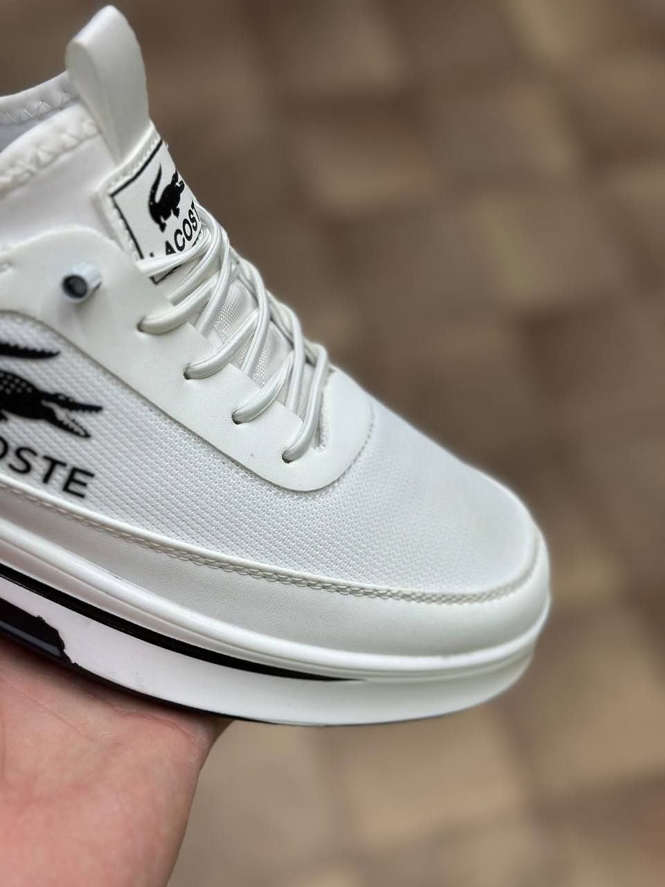 кроссовки lacoste,кроссовки мужские lacoste,,кроссовка мужской,кроссовки мужские женские