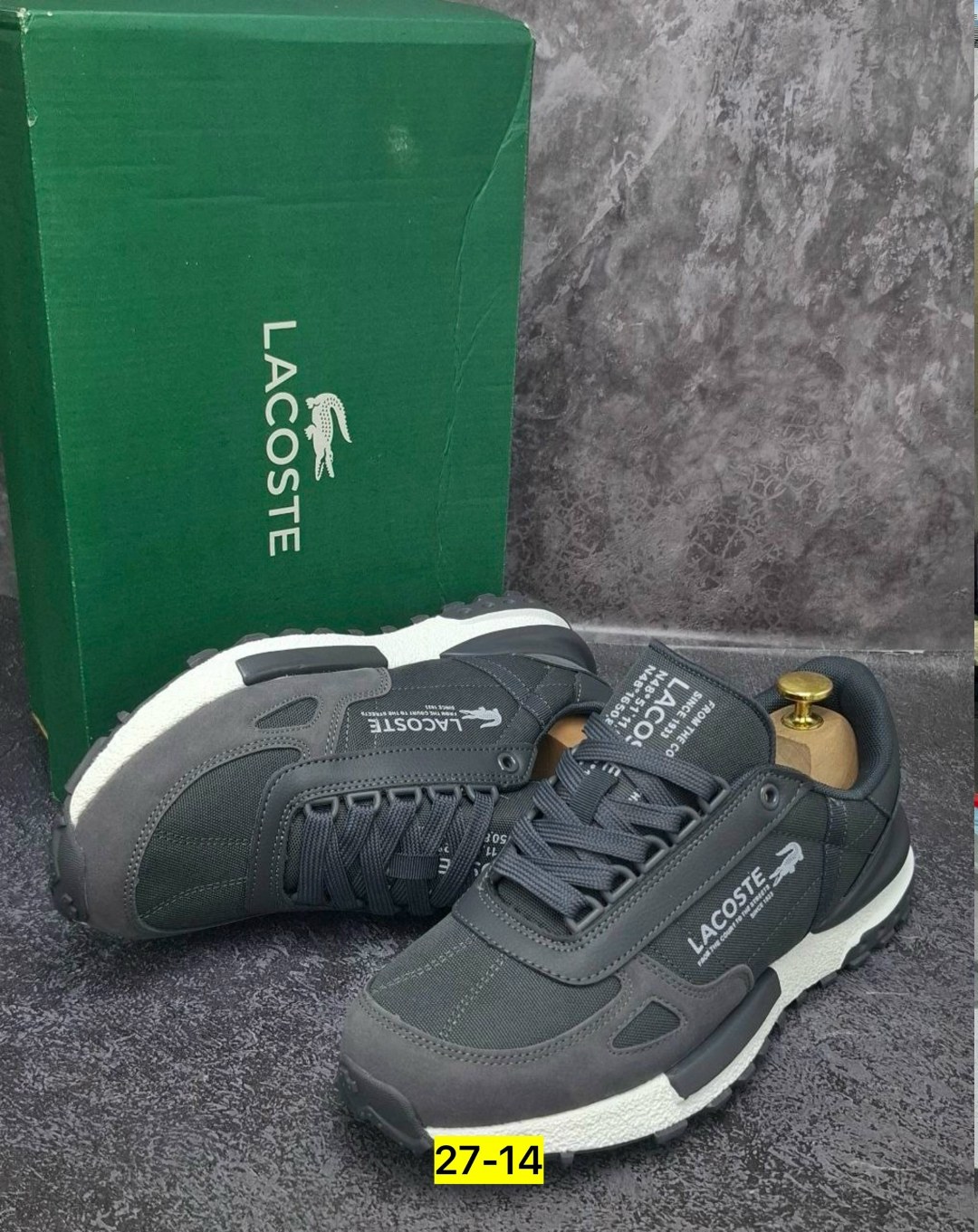 кроссовки мужские lacoste,кроссовки lacoste elite active,кроссовки lacoste,кроссовки lacoste elite active мужские,мужские кроссовки