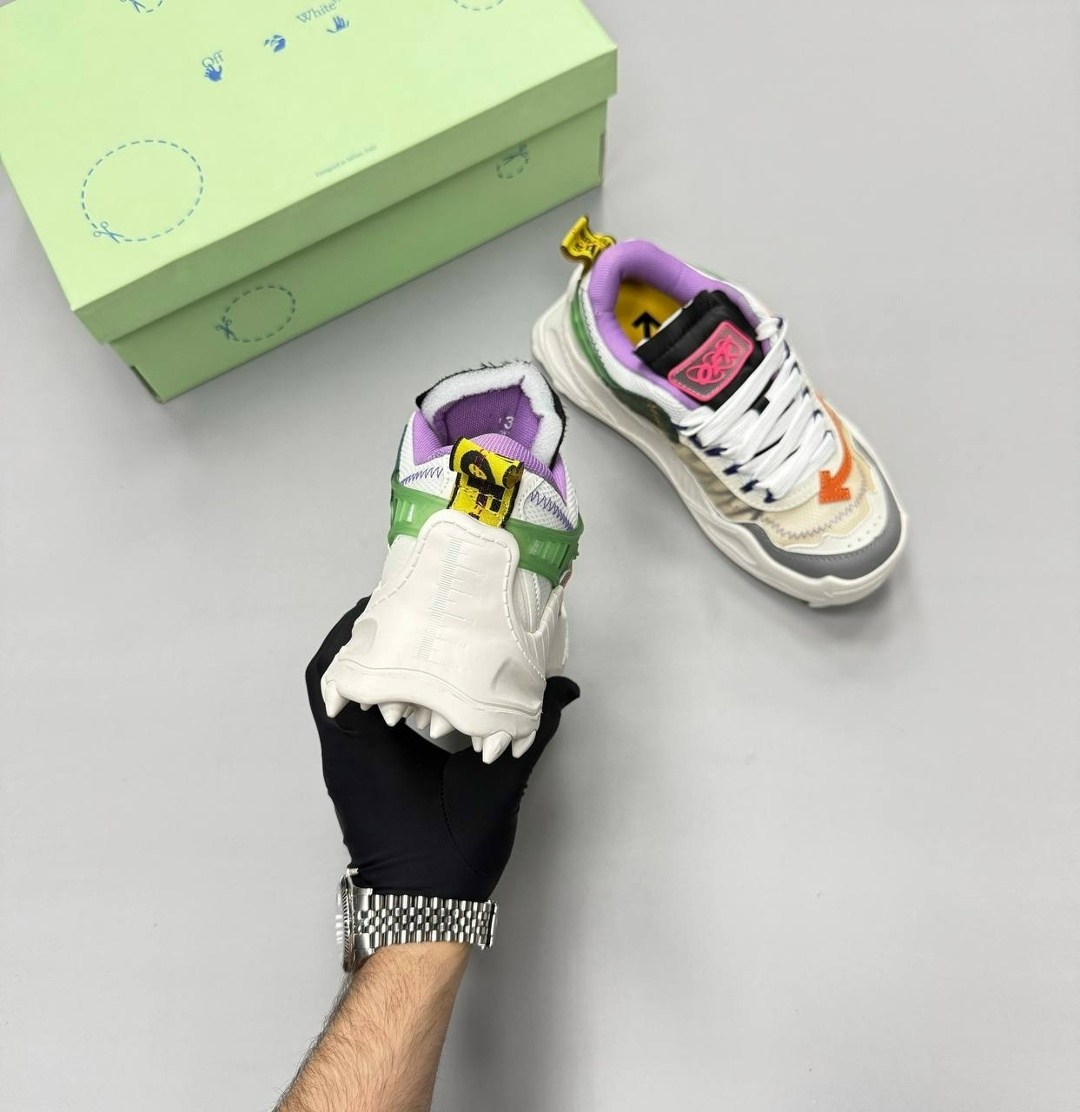 кроссовки off-white odsy 1000,off white кроссовки,кроссовки офф вайт,кроссовки off white odsy,кроссовки off-white wmns ods 1000 зеленый