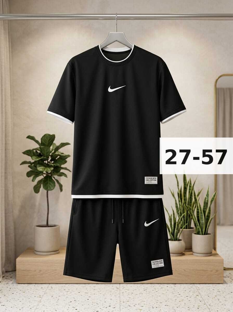 спортивный костюм мужской летний с шортами,костюм спортивный летний с футболкой и шортами,костюм трикотажный,спортивные костюмы,костюм мужской спортивный летний