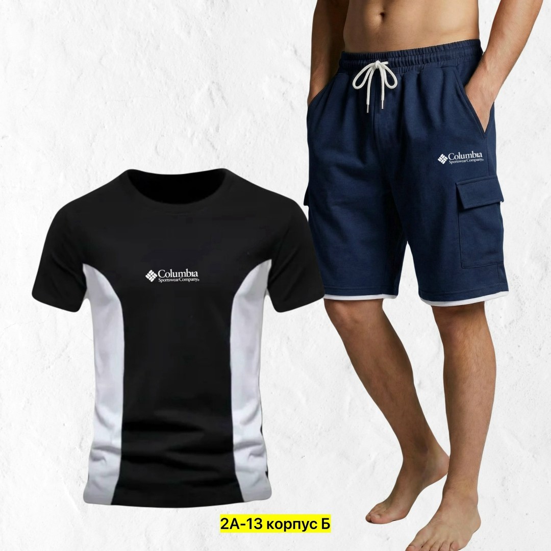 мужские спортивные комплект,костюм спортивный мужской,спортивный костюм с шортами мужской,костюм для мужчин,мужские комплекты
