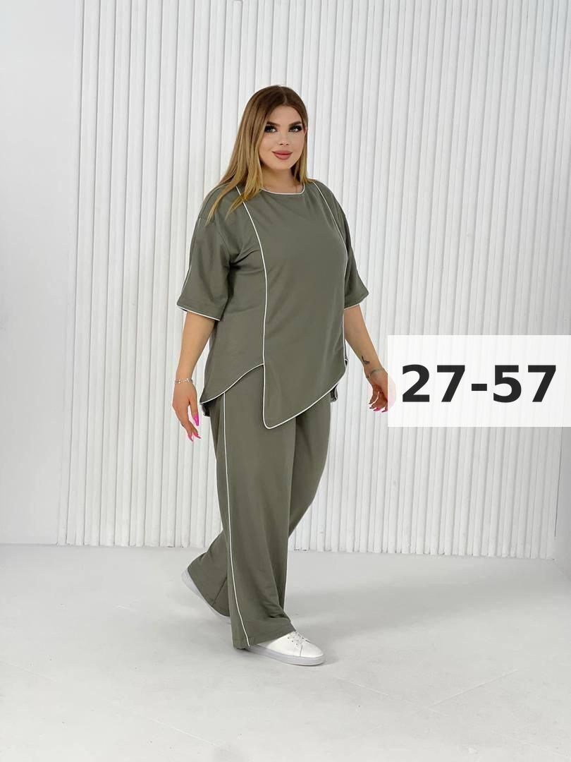 женские костюмы больших размеров,женский костюм,костюм женский тройка,костюм двойка,женские костюмы двойки