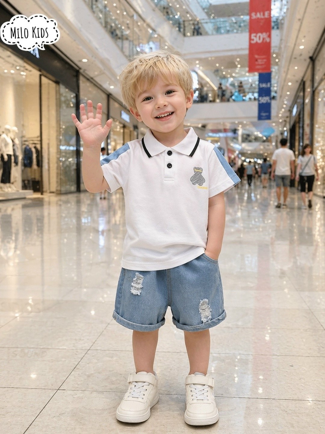 футболки для мальчика,одежда для мальчика,летние комплекты одежды для маленьких мальчиков,поло с коротким рукавом для мальчика,комплект одежды для маленьких мальчиков