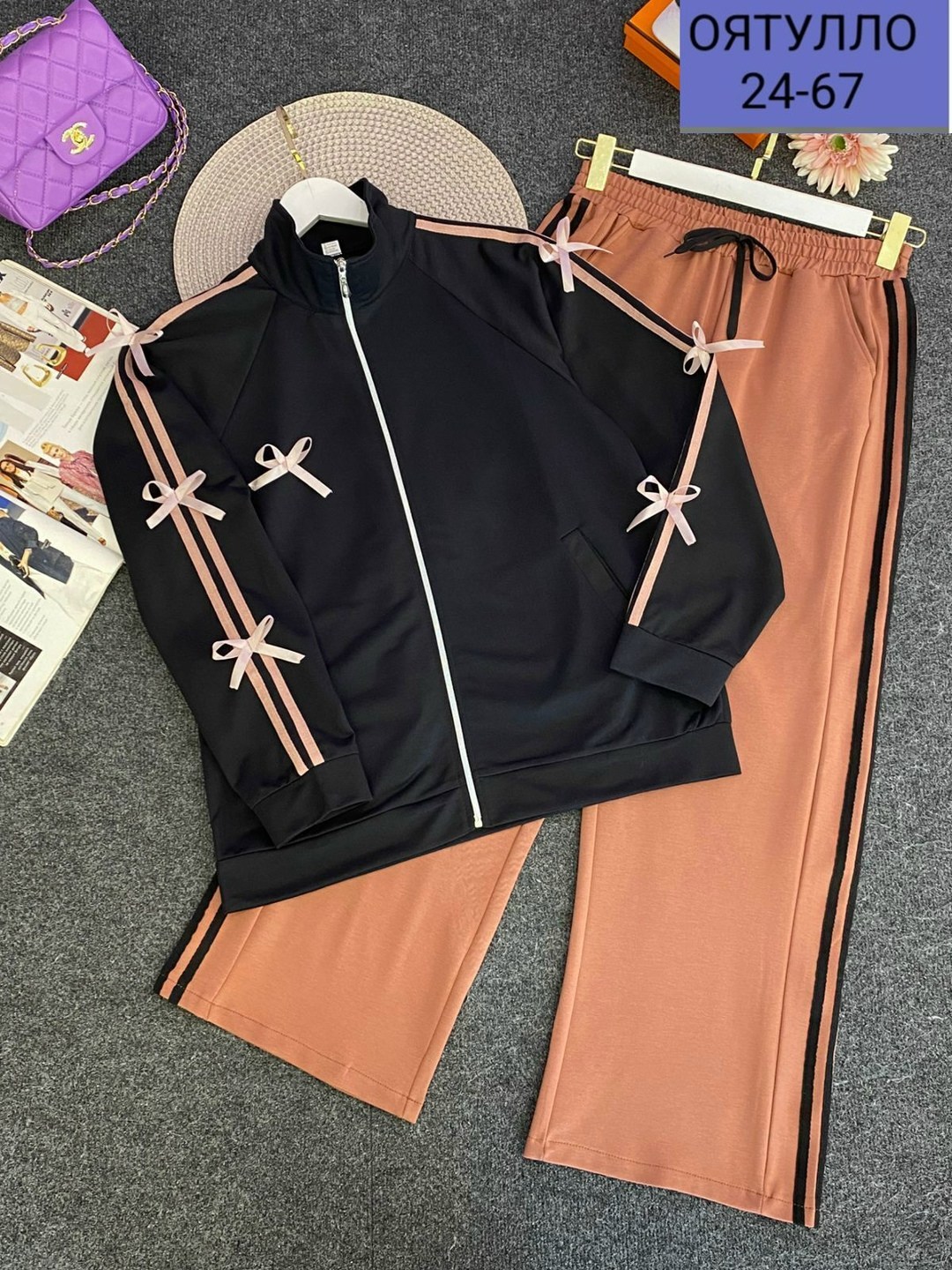 костюм женский,костюм женский спортивный на молнии бомбер и широкие брюки,женский спортивный костюм,женский костюм на флисе,cпортивный костюм женский на флисе