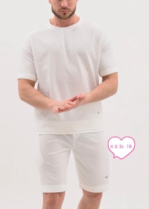 костюм спортивный мужской с шортами и футболкой,костюм спортивный мужской с шортами и футболкой летний,костюм спортивный мужской,спортивный костюм мужской летний с шортами,мужской спортивный костюм с