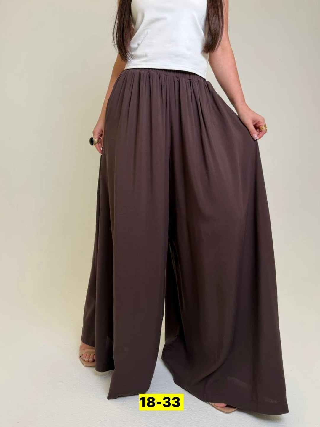 широкие женские брюки палаццо,летние брюки палаццо,модные брюки палаццо,брюки палаццо,брюки палаццо женские летние