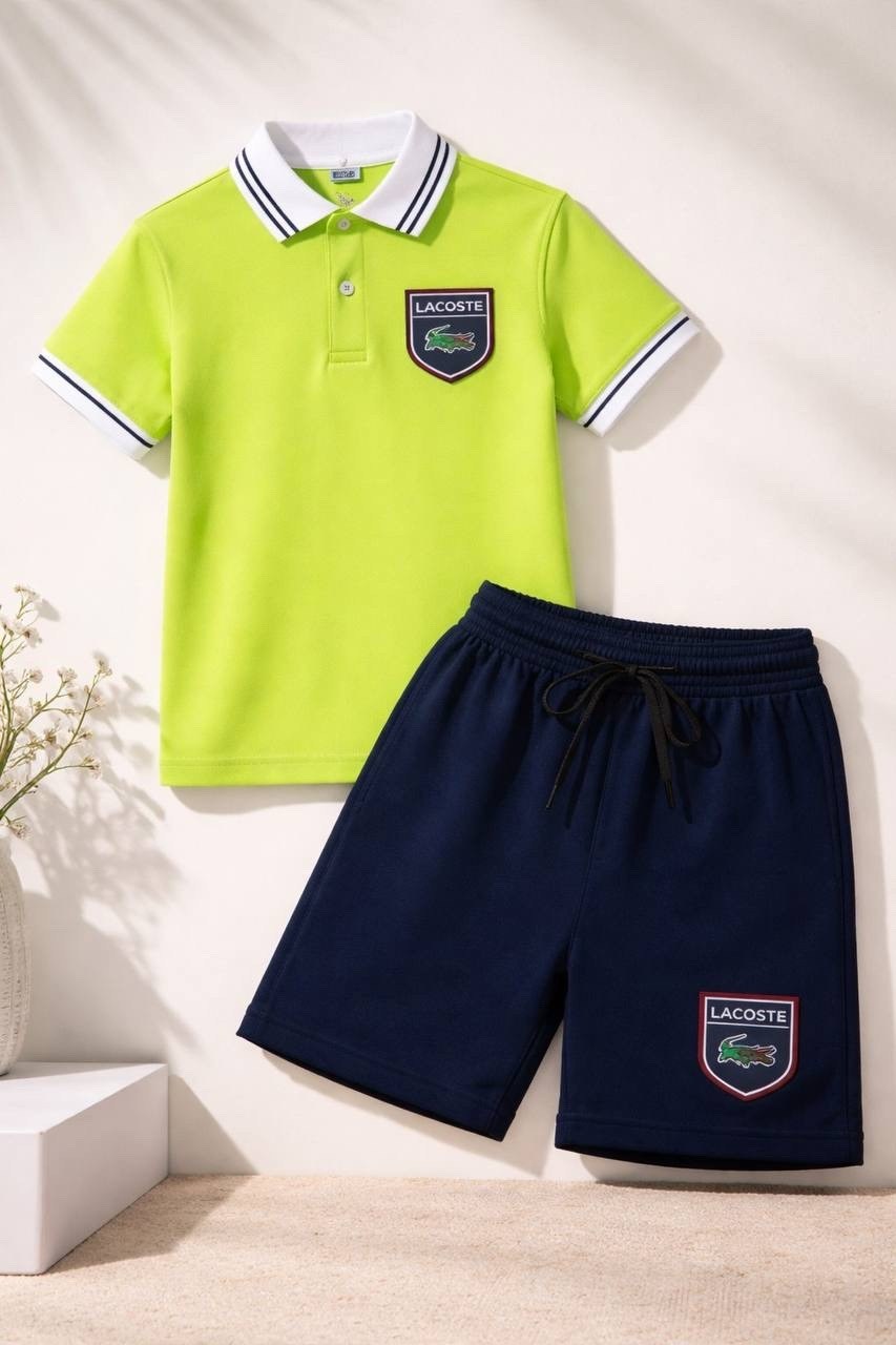 летние костюмы,костюмчик,комплект одежды bobonchik kids,одежда мальчика,спортивные костюм