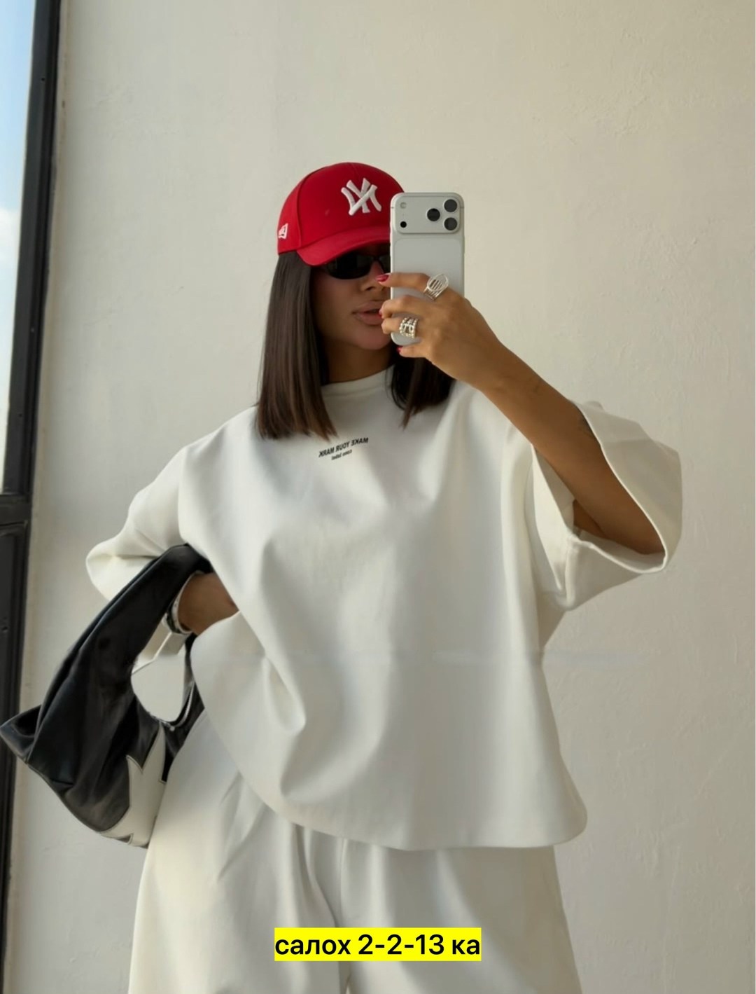 женский костюм на флисе,костюм на флисе,костюм стиль,костюмы из футера,женский костюм