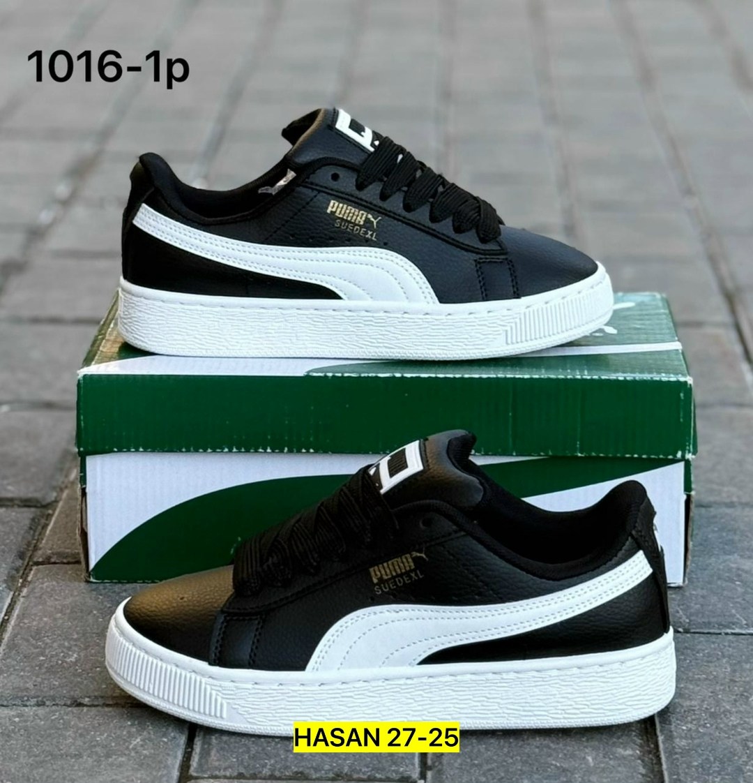 ,кроссовки женские puma,кроссовки puma,кеды женские puma,женские кроссовки