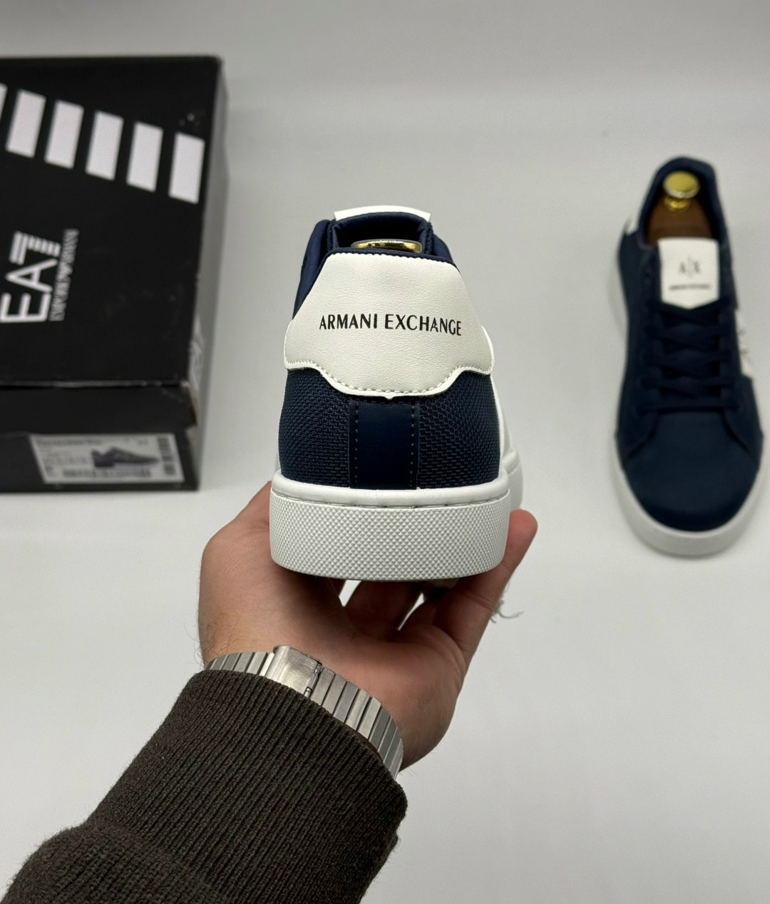 кроссовки мужские armani,кроссовки armani exchange,кроссовки мужские armani exchange,кроссовка мужской,кеды мужские armani exchange