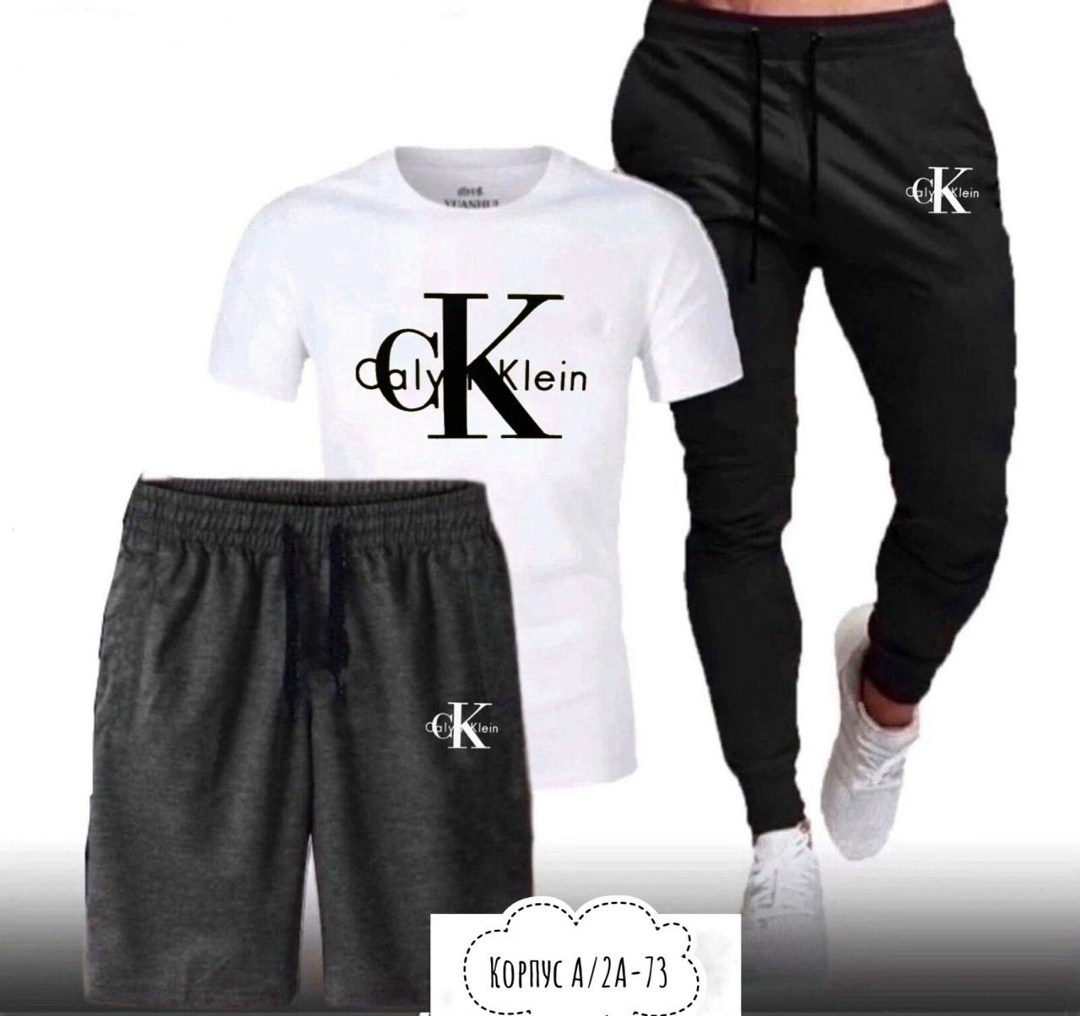 костюм спортивный мужской,спортивные костюмы для мужчин,мужская спортивная одежда,спортивные костюм,костюм для мужчин