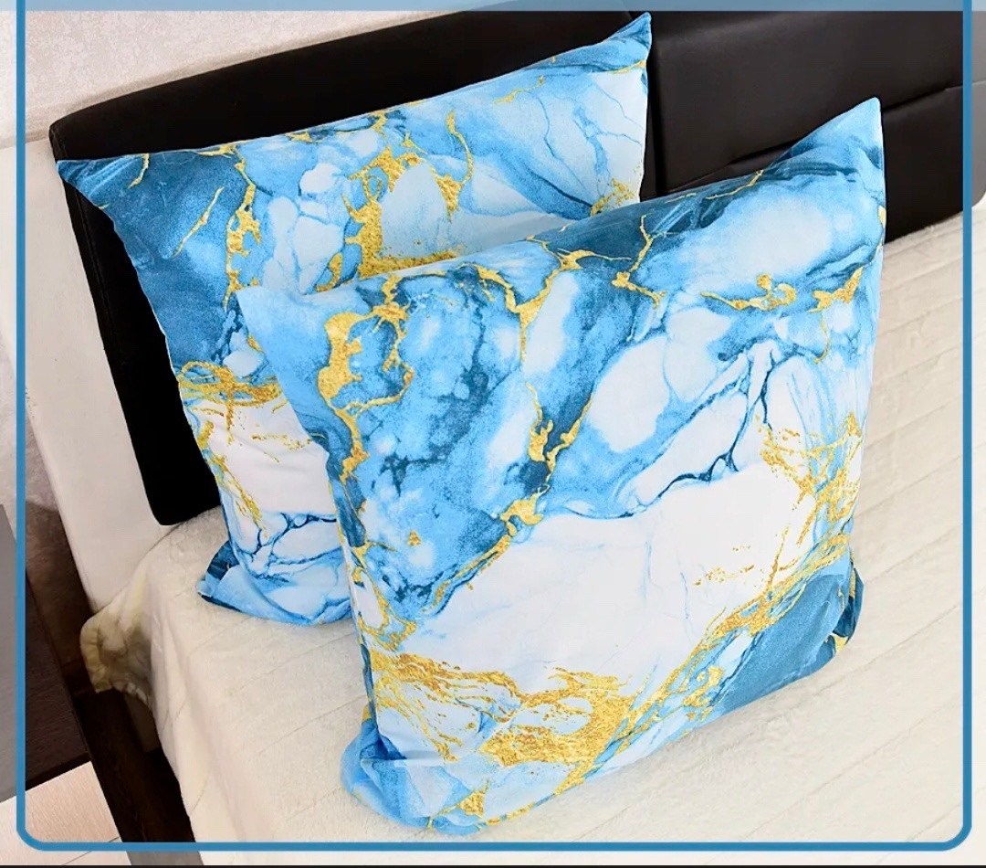 постельного белья,наволочка,постельное белье из бязи,подушка ,наволочка для подушки