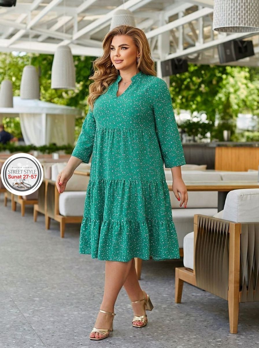 платье женское больших размеров,платье женской,платья для полных,платье,платье для женщин больших размеров