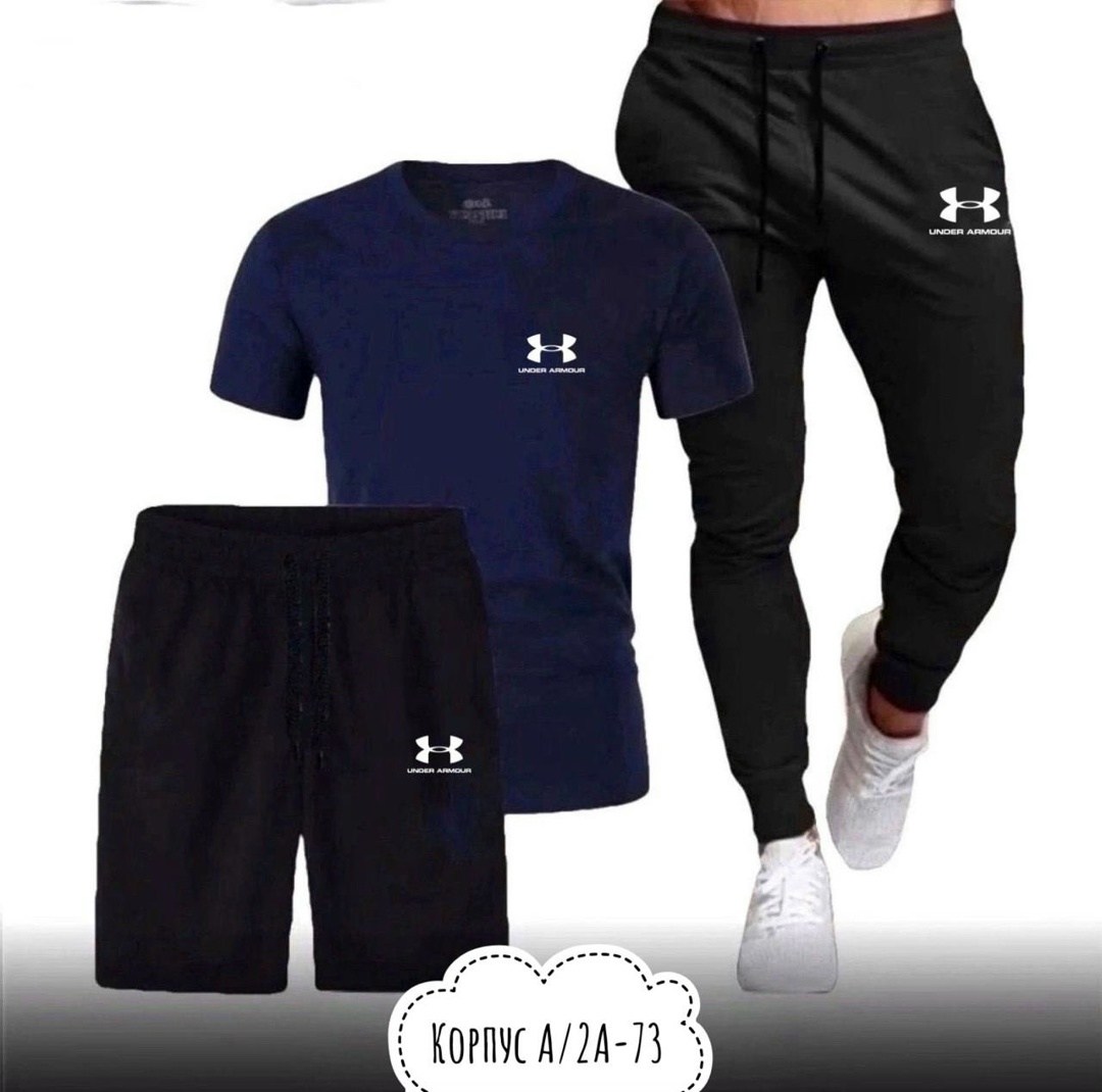 спортивные мужские костюмы,россия костюм мужской,костюм для мужчин,спортивные костюм,тройка костюм мужской