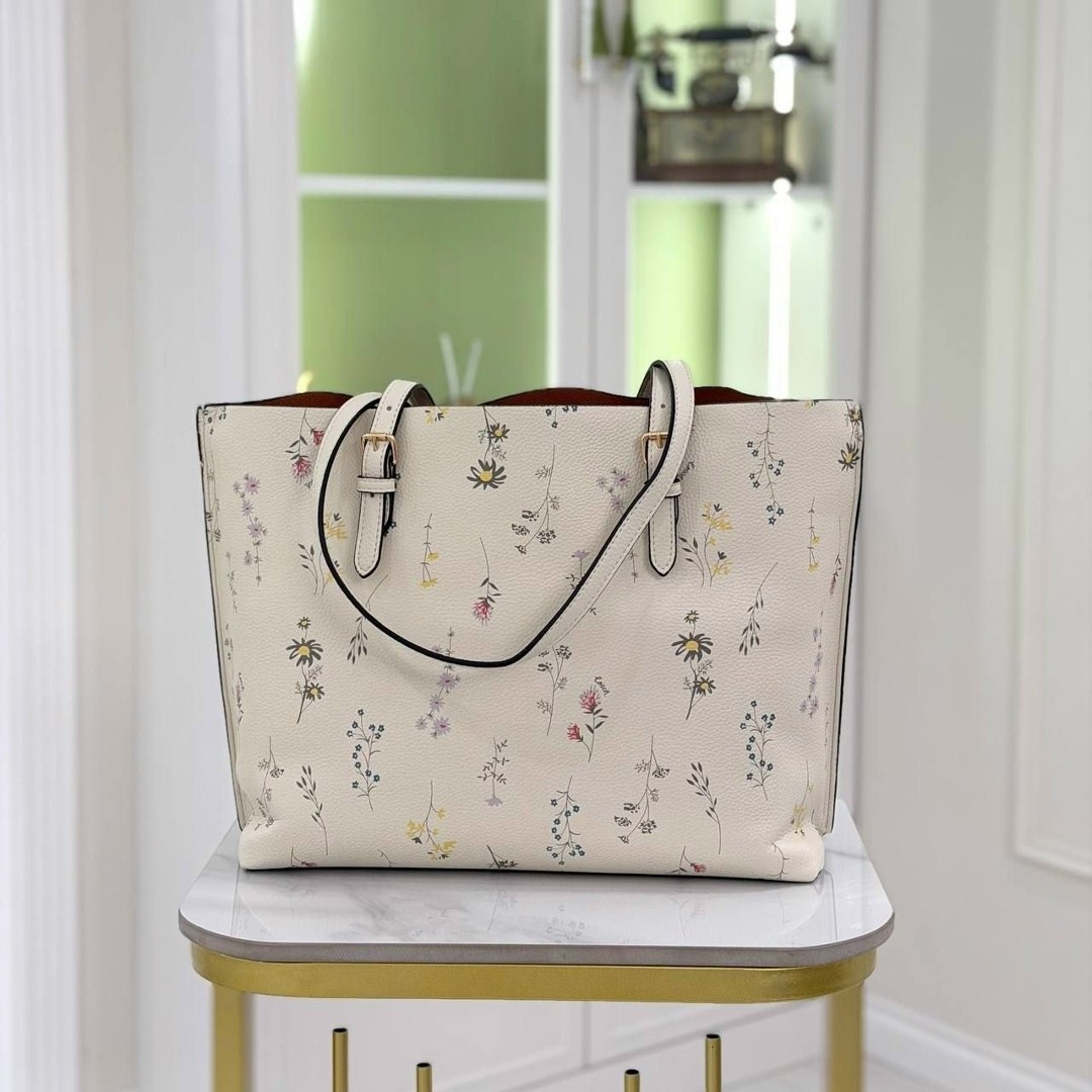 модная сумка,сумка,coach женская сумка,дизайнерская сумка,женская сумка