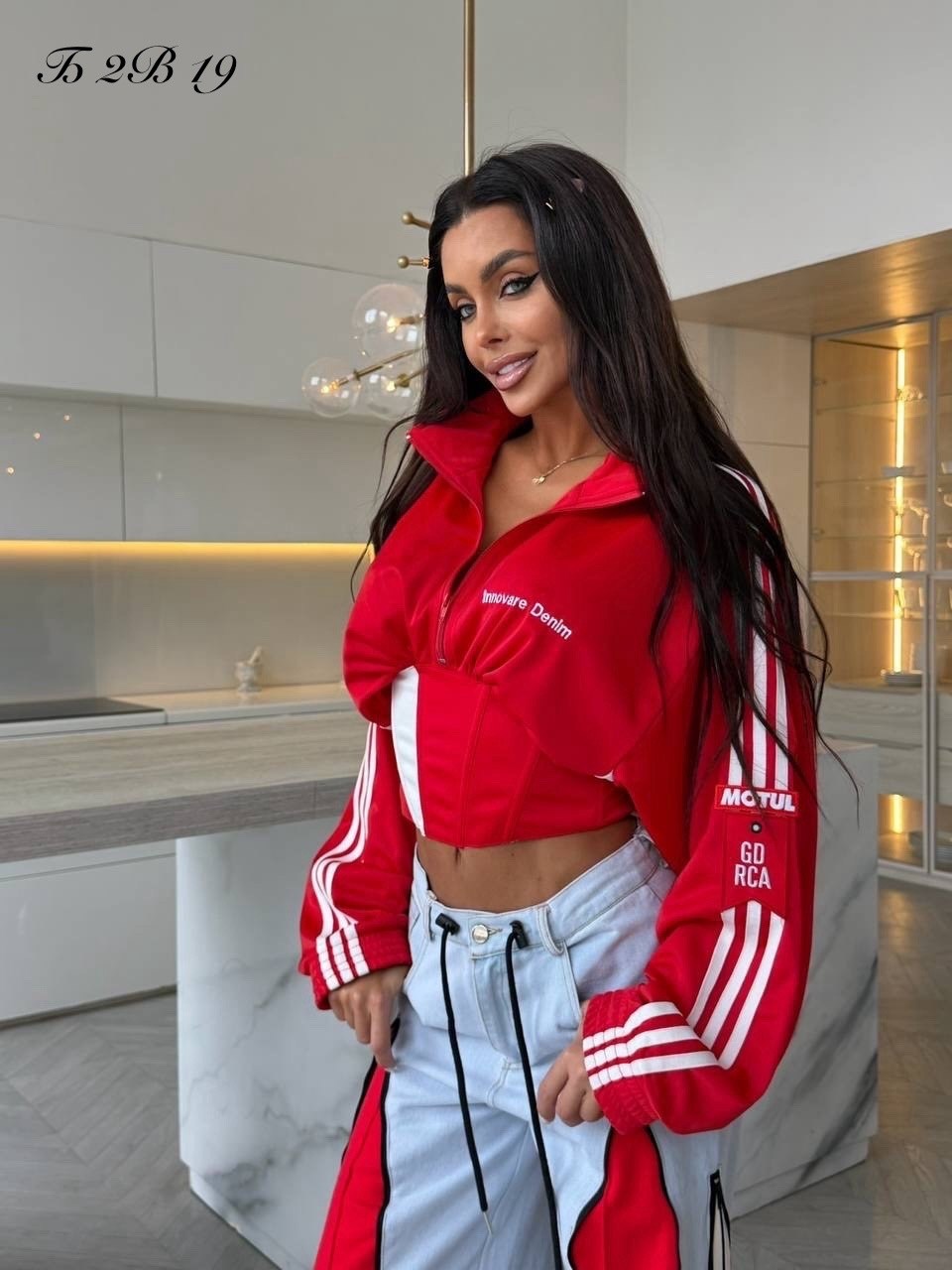 костюм женский,спортивный костюм,спортивный костюм женский из плащевки,спортивная куртка,костюм спорт