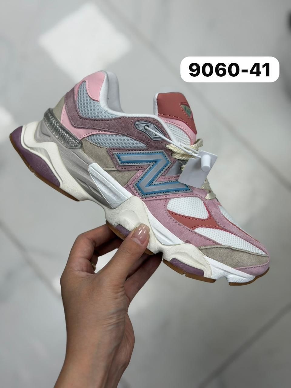 кроссовки new balance 9060,new balance 9060 розовые,кроссовки new balance 9060 розовые,кроссовки new balance женские,кроссовки new balance