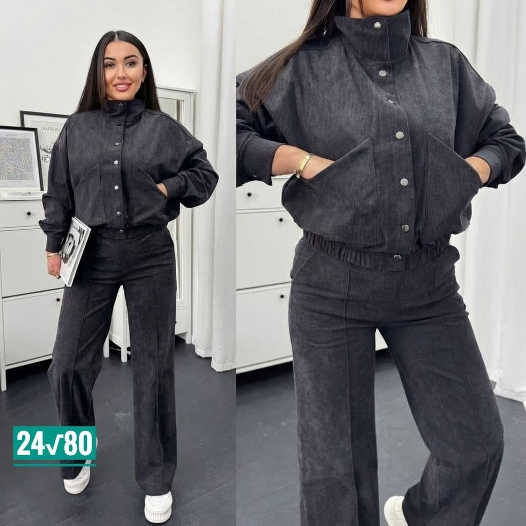 костюм двойка вельвет,костюм двойка женская,костюм женский,костюм с брюками,вельветовый костюм женский