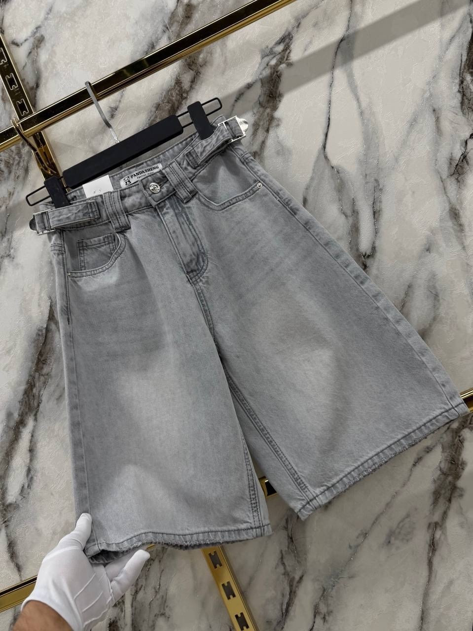 шорты джинсовые,шорты джинсовые женские,джинсовые шорты бермуды,шорты джинсовые летние бермуды bn brand,шорты бриджи