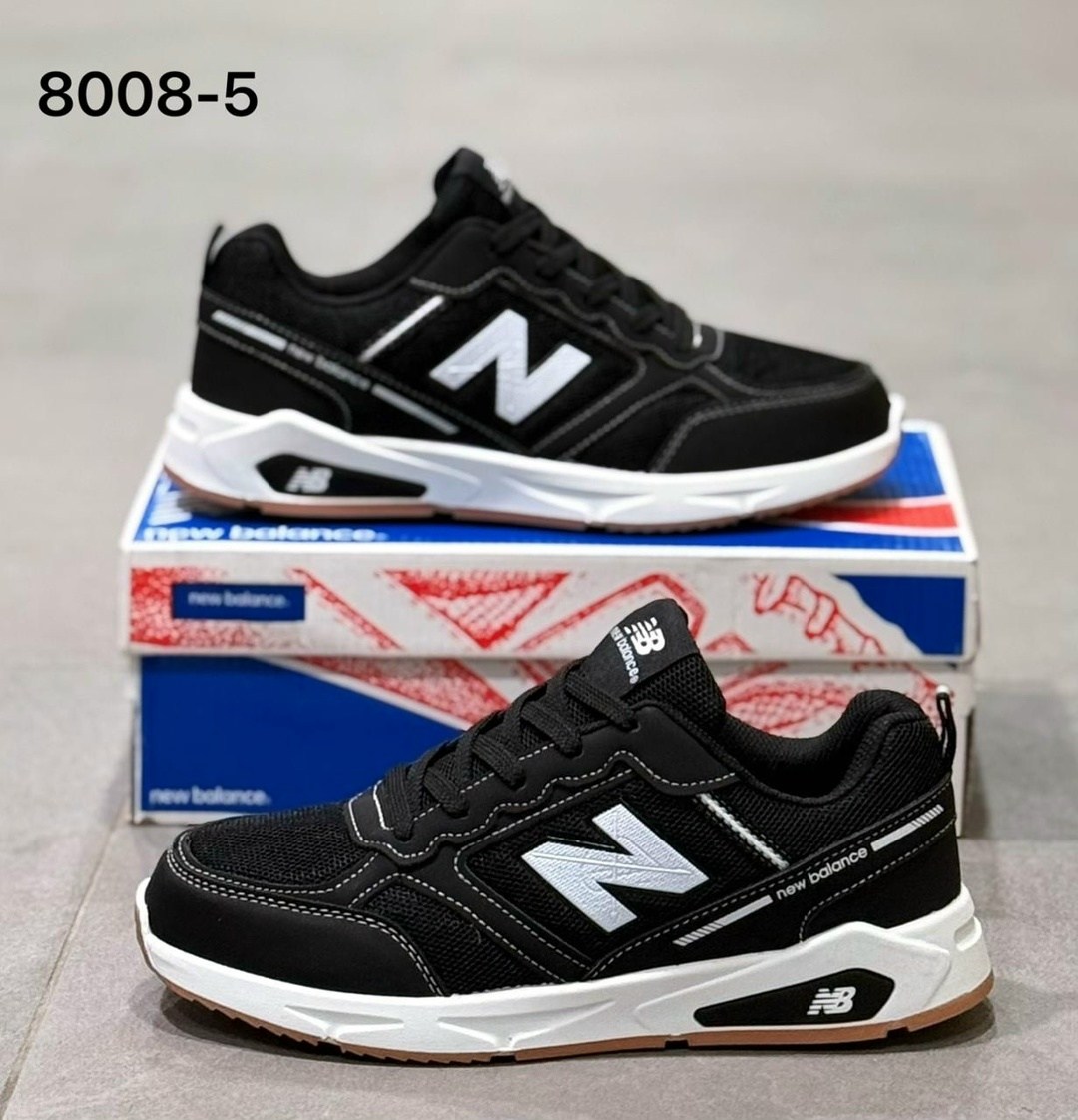 кроссовки мужские new balance,кроссовки new balance,кроссовки new balance кроссовки new balance,кроссовки,кроссовки нью баланс 997