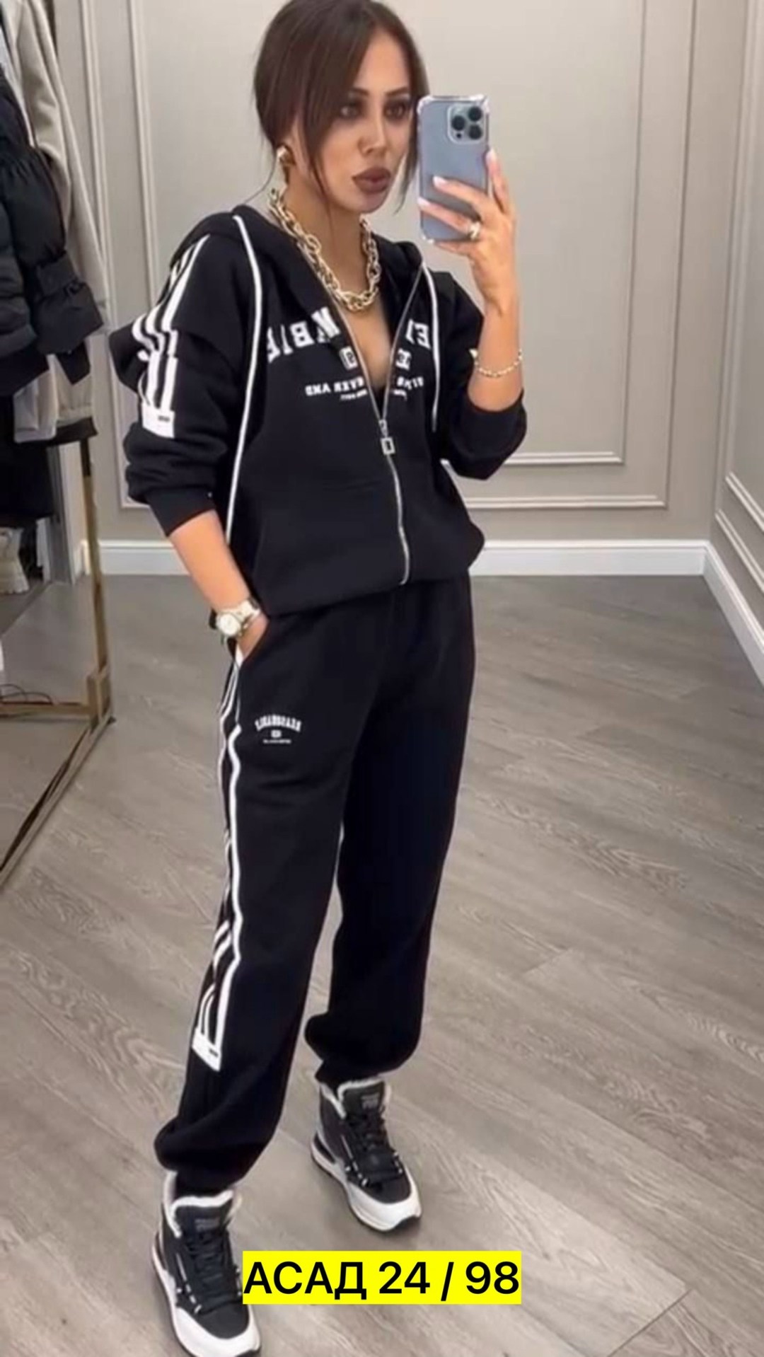 спортивный женский костюм,спортивный костюм на флисе женский,флисовые спортивные костюмы женские,спортивный костюм,костюм женский