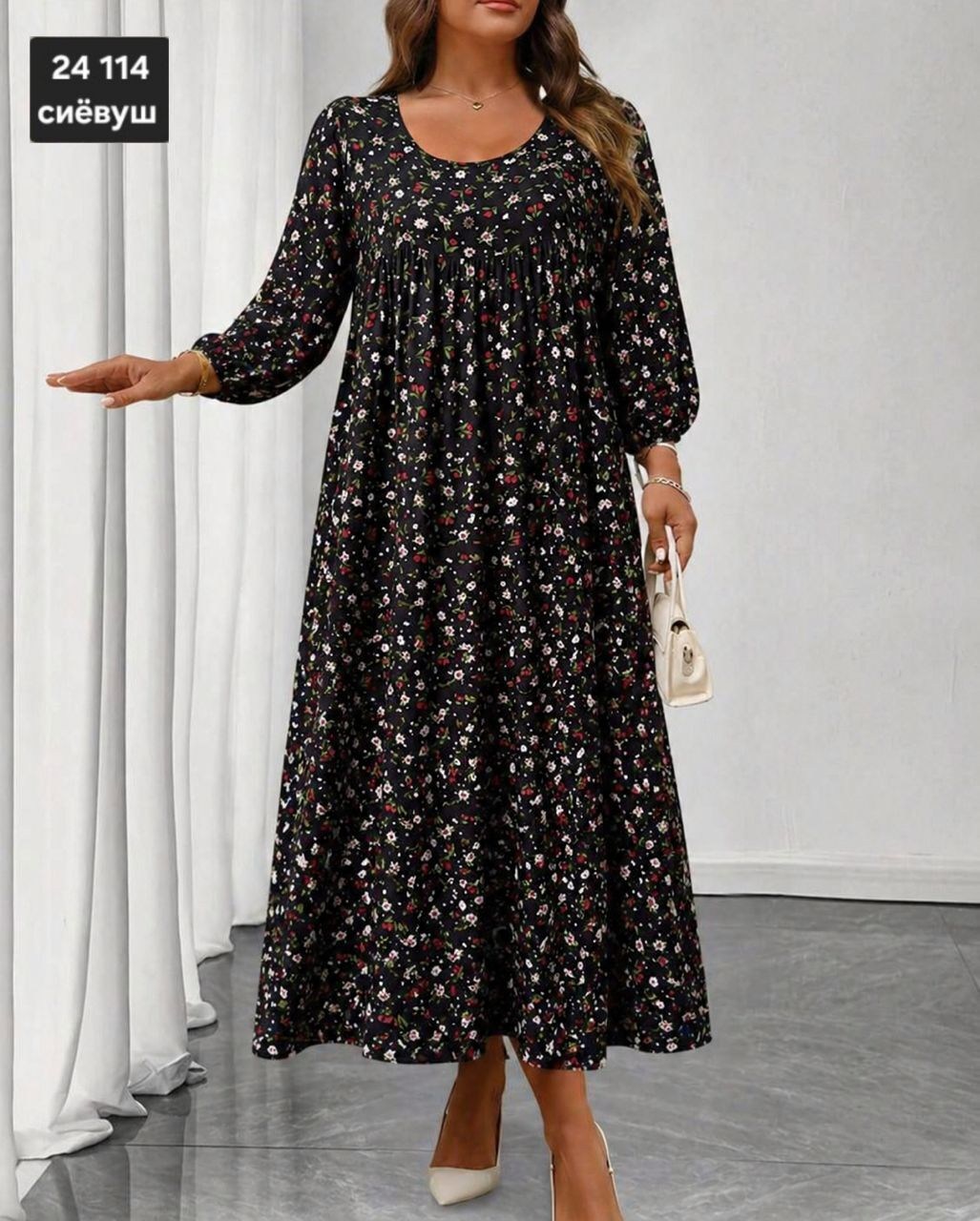 платье женской,платье стиль,платье,длинное платье женское,оверсайз платье