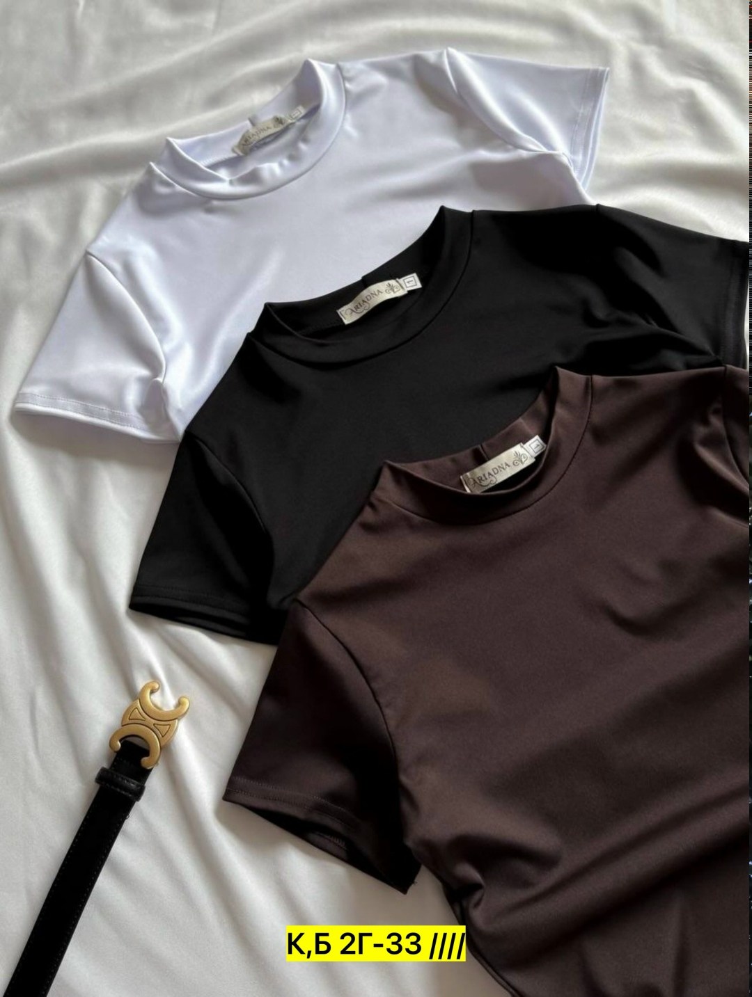 футболки женская,базовая женская футболка,футболки для женщин,футболки базовая,футболки и топы